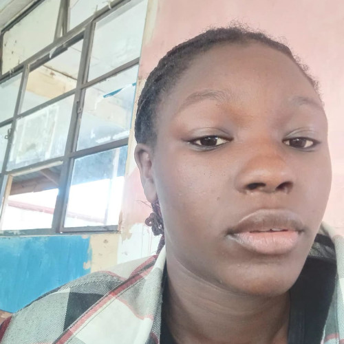 Edith  A. profile photo