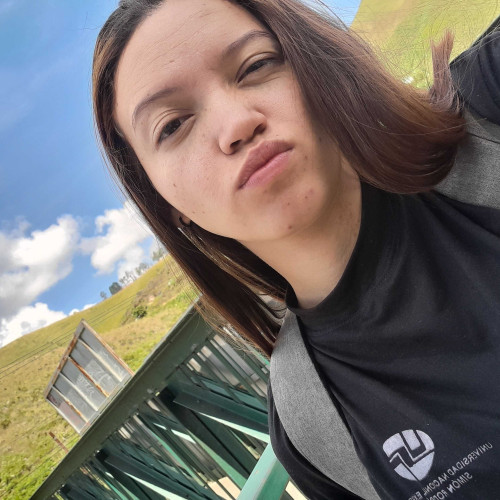 Daniela G. profile photo