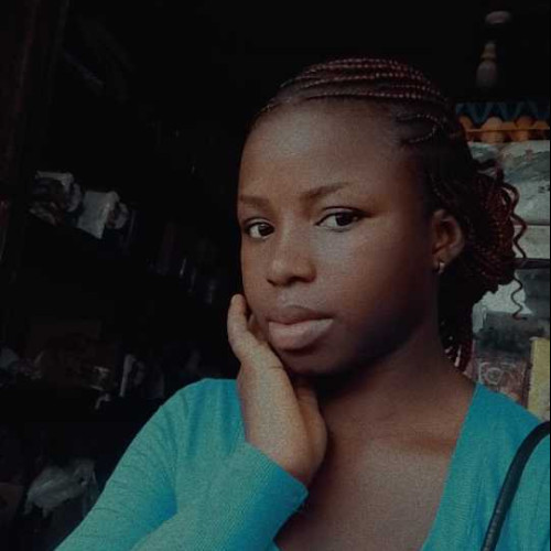 Annabel C. profile photo