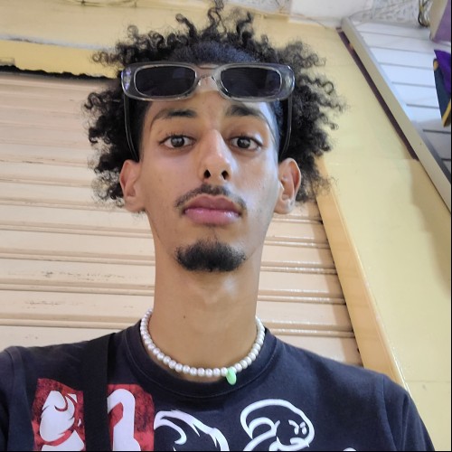 Ayada E. profile photo