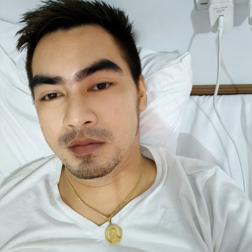 Tony M. profile photo