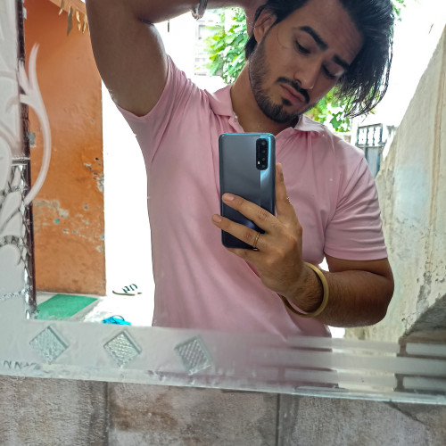 Vaibhav  K. profile photo