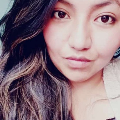 celeste b. profile photo