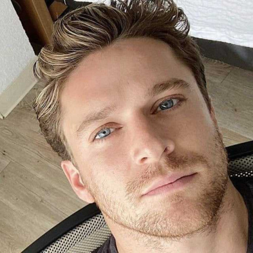 Jace N.