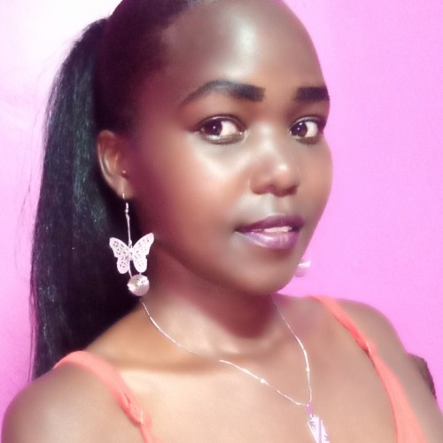 Vennah  C.