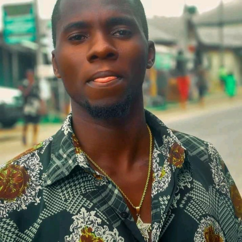 Junior  P. profile photo