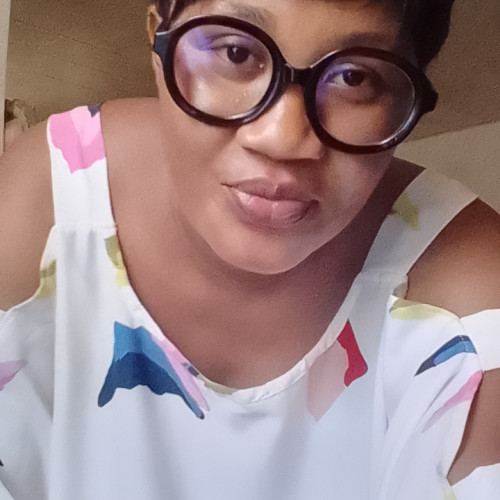Dee D. profile photo