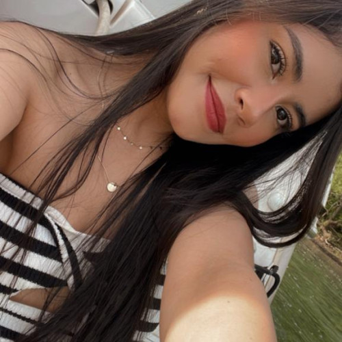 Maria Fernanda S. profile photo