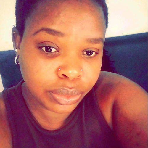 pretty c.