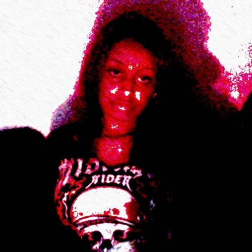 Divinia E. profile photo