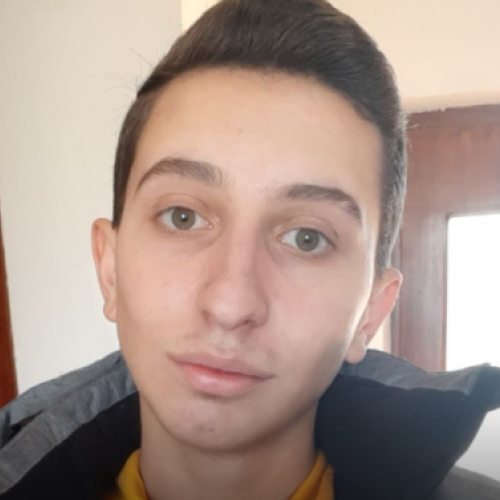 Kristijan P. profile photo