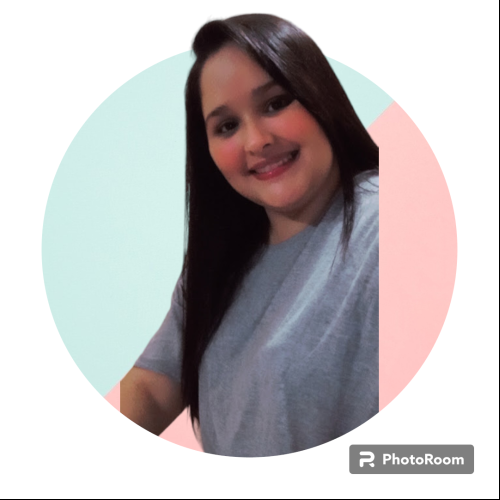 Dhaleidis R. profile photo