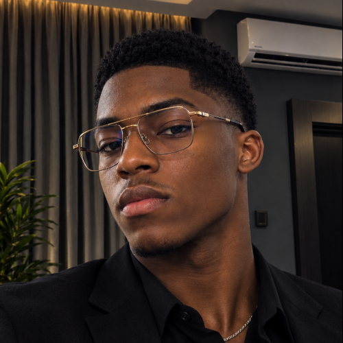 Michael U. profile photo