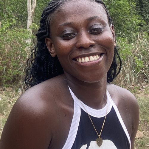 MhizJosel  O. profile photo