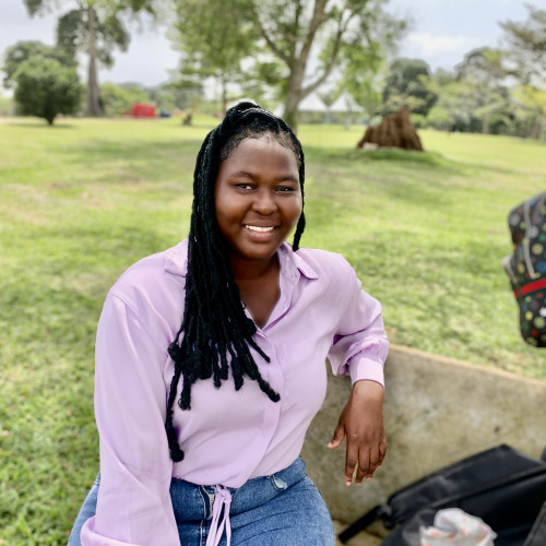 Tee A. profile photo