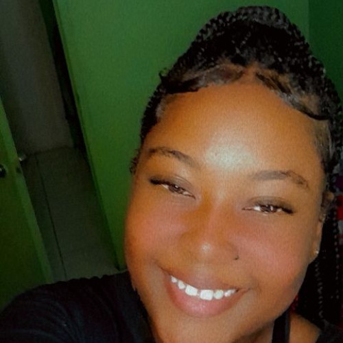 Atia w. profile photo