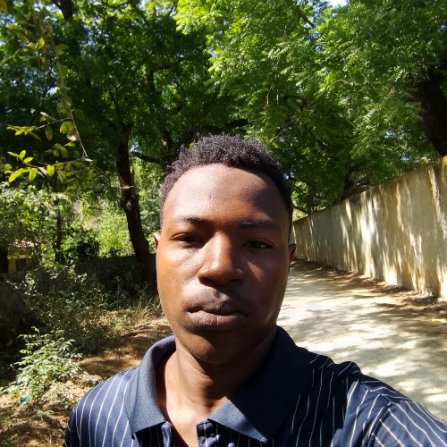 Brandon  O. profile photo