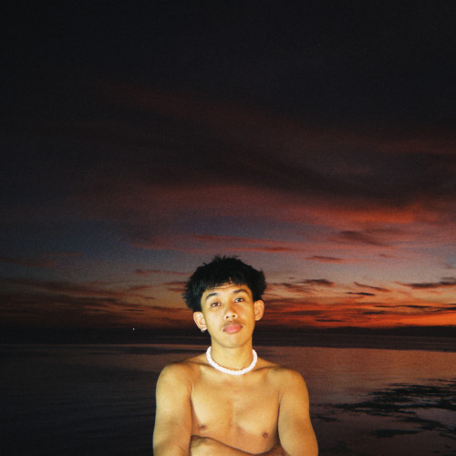 Clench T.