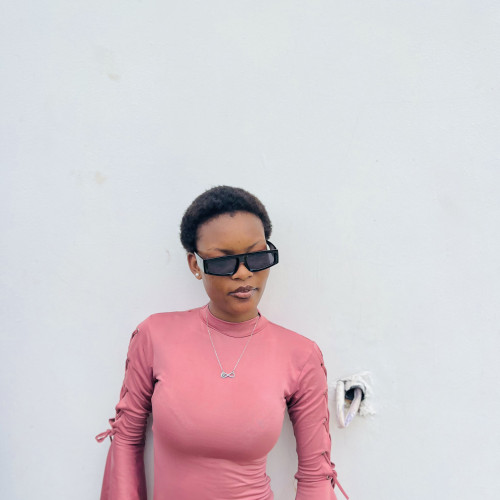Grace F. profile photo