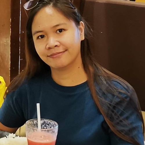 Charlene I.