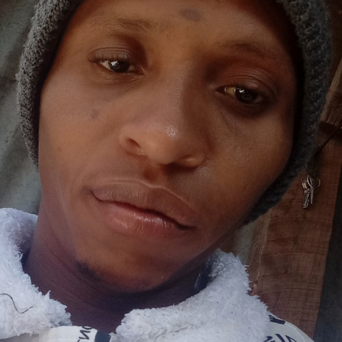 Kenedy  N. profile photo