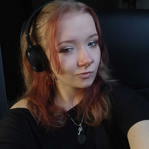 Veronika T. profile photo
