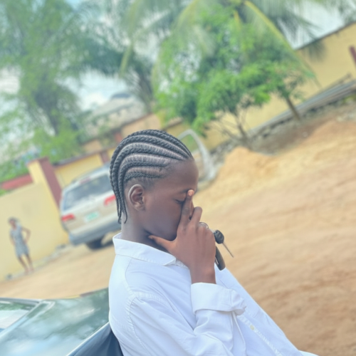 Jeremy E. profile photo