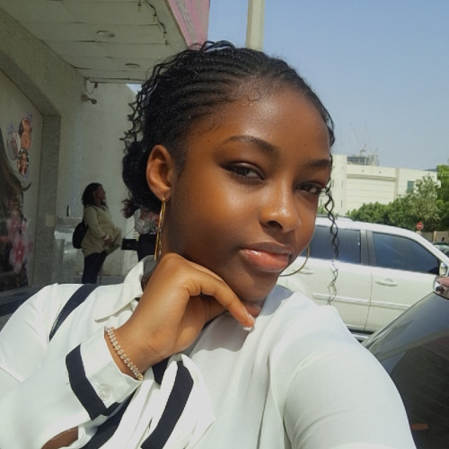 Kelechi  D. profile photo