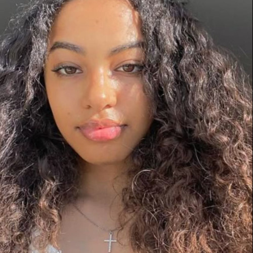 Shannice P. profile photo