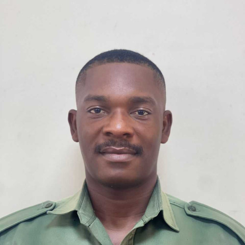 Jossy U. profile photo
