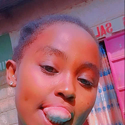 Silvana  L. profile photo