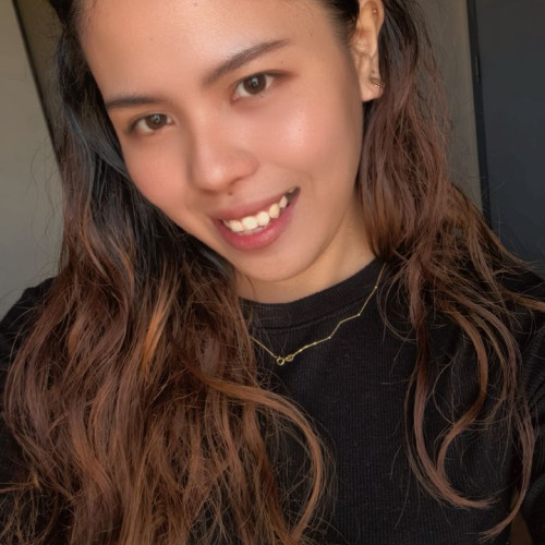 Cindy  A. profile photo