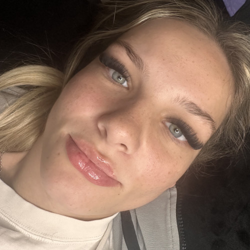 Danni S. profile photo