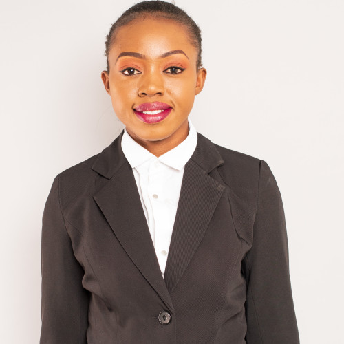 Malia M. profile photo