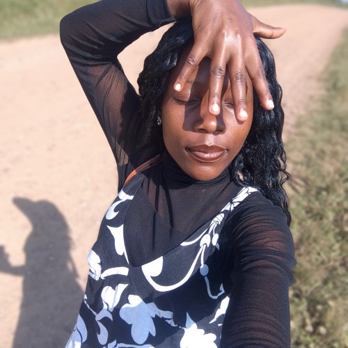 Jemy J. profile photo