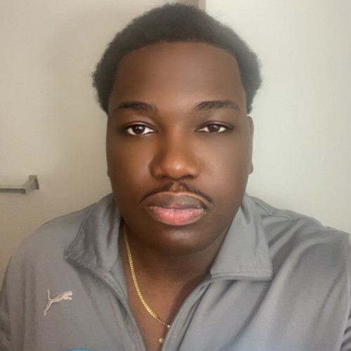 Ralph B. profile photo