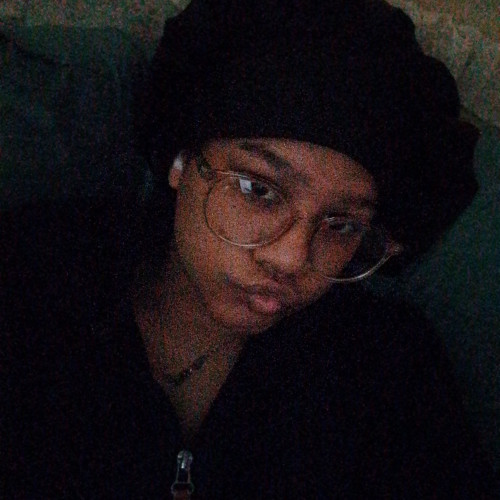 Madeegah I. profile photo