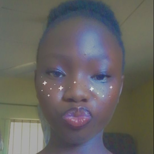 Imiewarin P. profile photo