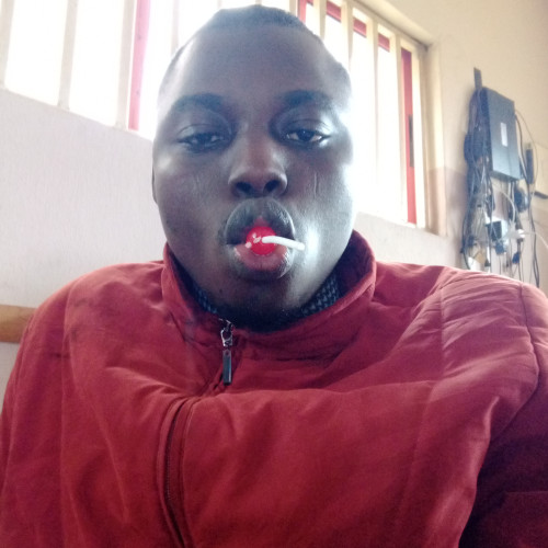 Afees A. profile photo