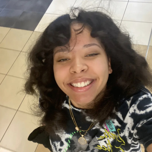 Kaleya W.