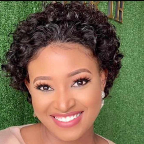 Sinesipho  N. profile photo