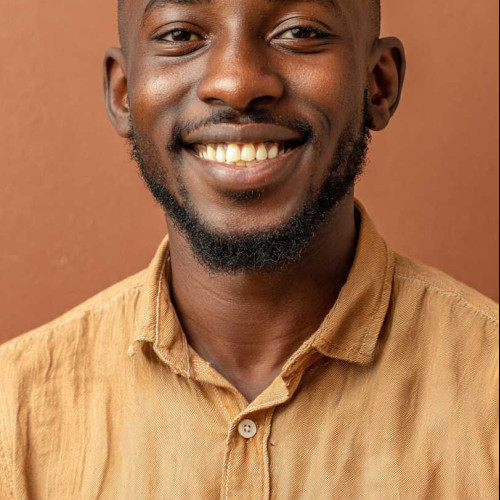 MENTOR M. profile photo