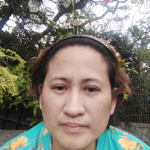 Rowena B. profile photo