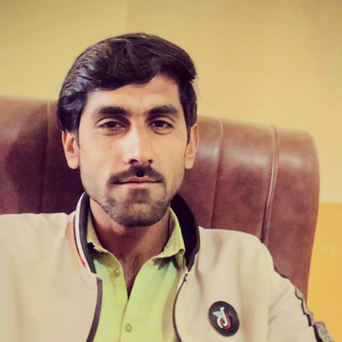 Mudasir  H.