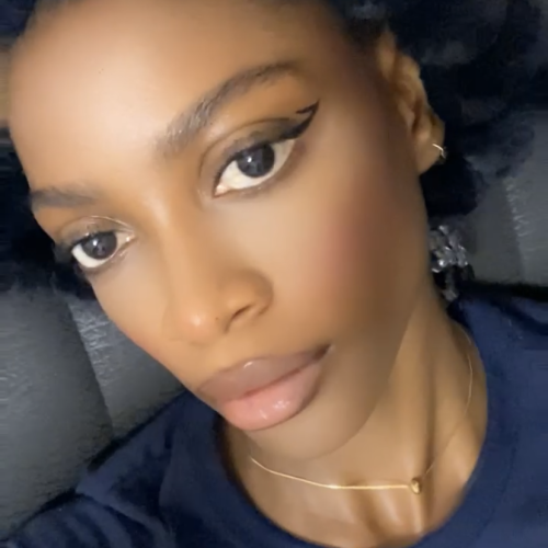 Kofoworola S. profile photo