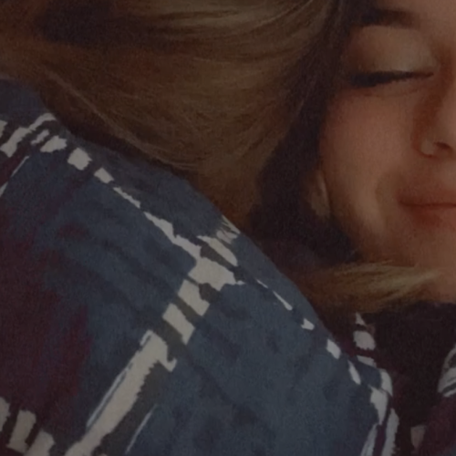 Milena S. profile photo