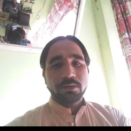 muhmmad i.