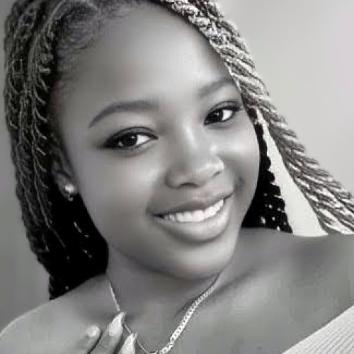 Miriam  G. profile photo