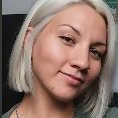 Brenda D. profile photo