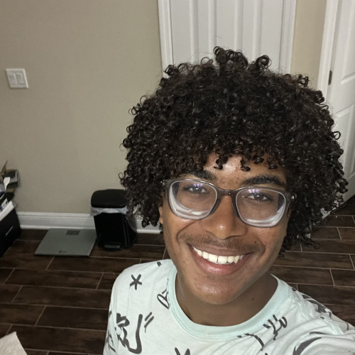 Tyreeq A. profile photo